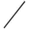 Cyberpower Metered Series PDU20MVT20F - power distribution unit PDU20MVT20F