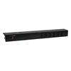 Cyberpower Basic Series PDU15B6F12R - power distribution unit PDU15B6F12R