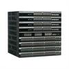 Enterasys Networks C-Series C5 C5G124-24P2 - switch - 24 ports - managed - desktop