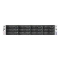 NetGear ReadyNAS 4200 RN12T1220 - NAS server RN12T1220-100NAS