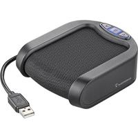 Plantronics Calisto P420 - speaker phone