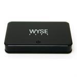 Wyse E01 MULTIPOINT-WS 1X US 920322-01L