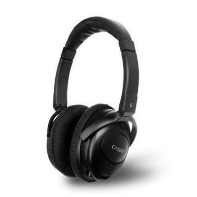 CV 195 - Headphones ( ear-cup )
