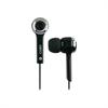 Coby CV E91 - headphones CVE91BLK