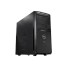 Dell Computers Vostro 230 - MT - 1 x Core 2 Duo E7500 / 2.93 GHz - RAM 2 GB - HDD 1 x 160 GB - DVD±RW (±R DL) - GMA X4500HD - Gigabit Ethernet - Windows 7 Pro - Monitor : none - Microsoft Office Ready