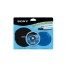 Sony DMR30R1H/VP - DVD-R (8cm) x 10 - 1.4 GB - storage media