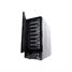 Cavalry Storage 8BAY CADA016SA8-B 16TB DISK