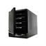 Cavalry Storage 4BAY CADA008SA4 8TB DISK ARRAY