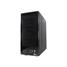 Cavalry Storage 8BAY CADA008SA8-B 8TB DISK