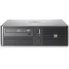 HP Smart Buy rp5700 Intel Celeron 440 2.0GHz Point of Sale System - 1GB RAM, 160GB HDD, DVD-ROM, Gigabit Ethernet VS712UT#ABA