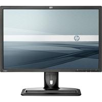 Online Deal