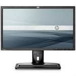 HP Smart Buy ZR22w 21.5-inch S-IPS Widescreen LCD Monitor VM626A8#ABA