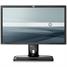 HP Smart Buy ZR22w 21.5-inch S-IPS Widescreen LCD Monitor - Carbonite VM626A8#ABA