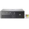 HP RP5700 POS P/1.80 2GB-160GB DVDR W7P-XP VS714UT#ABA