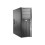 HP Smart Buy Z200 Intel Core i5-650 3.2GHz Workstation - 4GB RAM, 500GB HDD, SuperMulti LS DVD+/-RW, Gigabit Ethernet - ships with Windows XP Pro downgraded from Windows 7 Pro FL979UT#ABA