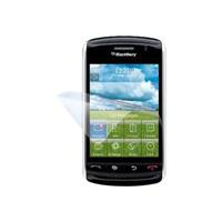 jWIN Electronics iLuv iBB112 - screen protective film