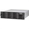 Micronet Genesis - hard drive array MGD-16FC32A