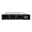 Micronet Genesis - hard drive array MGR-08SC16A