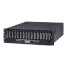 Micronet Genesis - hard drive array MGR-16SS32A