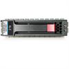 HP StorageWorks P2000 2TB 6G SAS 7.2K rpm LFF (3.5-inch) Dual Port MDL Hard Drive