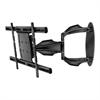 Peerless SmartMount Articulating Wall Arm SA752PU - mounting kit SA752PU