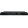 Philips Upscaling DVD Player DVP3560/F7