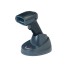 Honeywell Scanning and Mobility 1D PDF417 2D OCR SR FOCUS 1900GSR-2-OCR