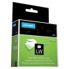 Dymo White Return Address Labels