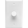 NuTone Volume Control for 45 Ohm