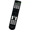 Sony RM VLZ620 - Universal remote control RMVLZ620