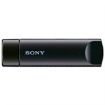Sony Wireless LAN Adapter UWABR100