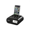 Sony ICF-C05iPWHT - clock radio