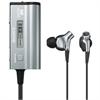 Sony MDR NC300D - headphones