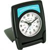 Timex Elgin Travel Alarm Clock
