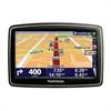 TomTom XL 340 T - Lifetime Traffic Edition - GPS receiver
