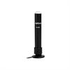 Jabra Corporation headset busy light indicator