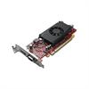 Lenovo NVIDIA GeForce 310 - graphics card - GF 310 - 512 MB 57Y4167