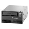 Quantum LTO-5 FH - tape drive - LTO Ultrium - SAS-2