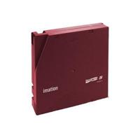 Imation LTO Ultrium x 1 - 1.5 TB - storage media