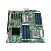 Intel S5520HCT Intel 5520 LGA1366 Socket SSI EEB Server Board