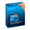 Intel Xeon Six-Core X5660 2.8GHz Boxed Processor