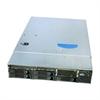 Intel Server System SR2600URLXR - no CPU - Monitor : none.