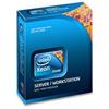 Intel Xeon 6-core X5680 3.33GHz Boxed Processor
