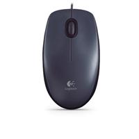 Online Deal