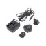 U.S. Robotics COURIER 56K MODEM NA ROHS