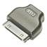Targus Power Adapter Tip; iPad, iPod and iPhone