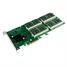 OCZ Technology 256GB SOLID STATE DRIVE BTO