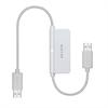 Belkin Switch to Mac Cable