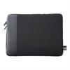 Wacom Intuos4 M Case - Digitizer carrying case