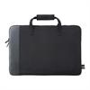 Wacom Intuos4 Large Case